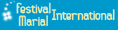Festival Marial international