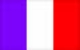 version franaise