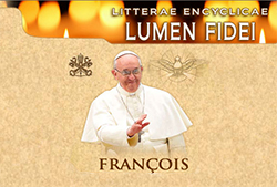 Lumen Fidei - PDF -